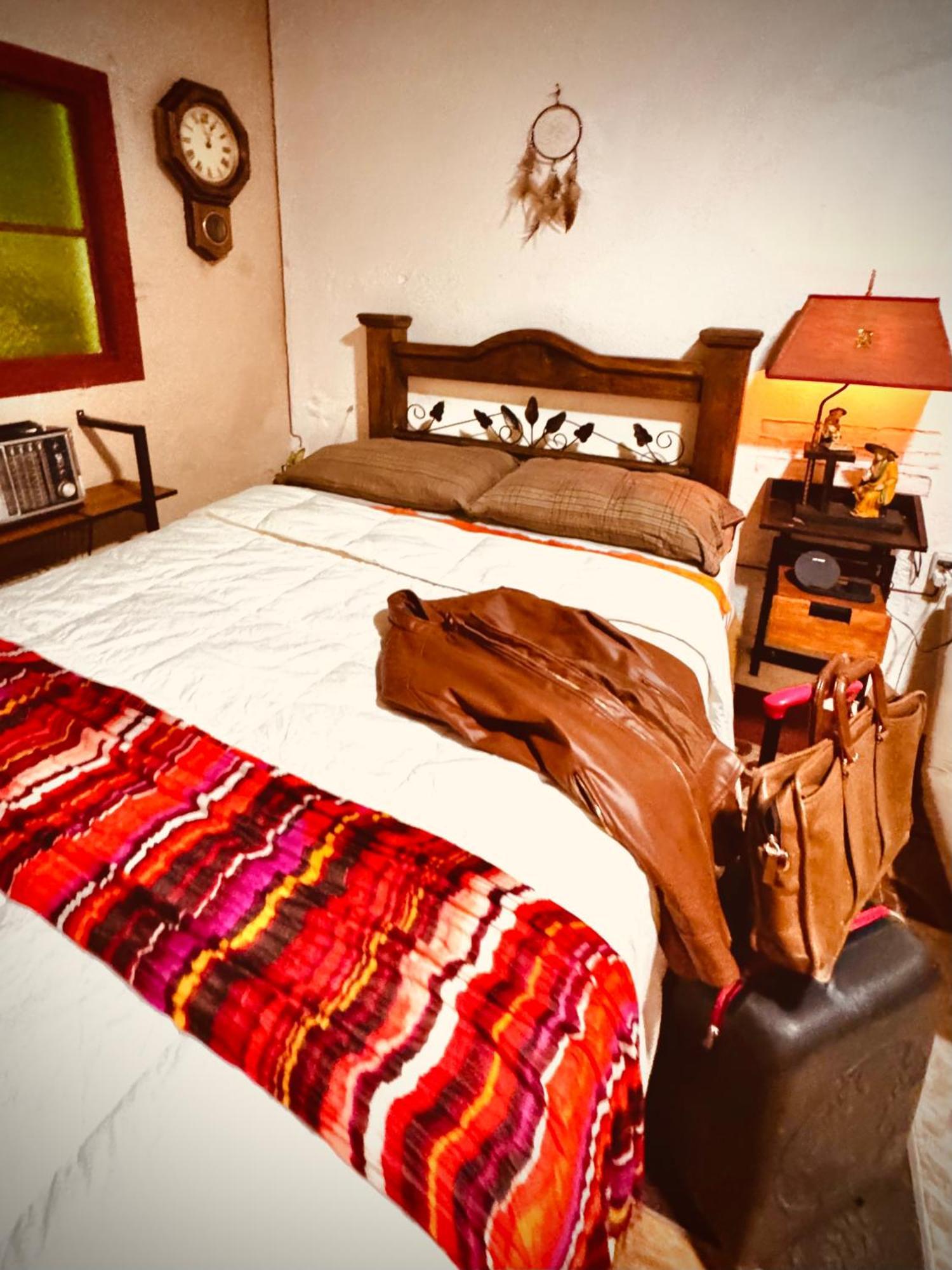 Apartment Studio-apartment Near The Arch!