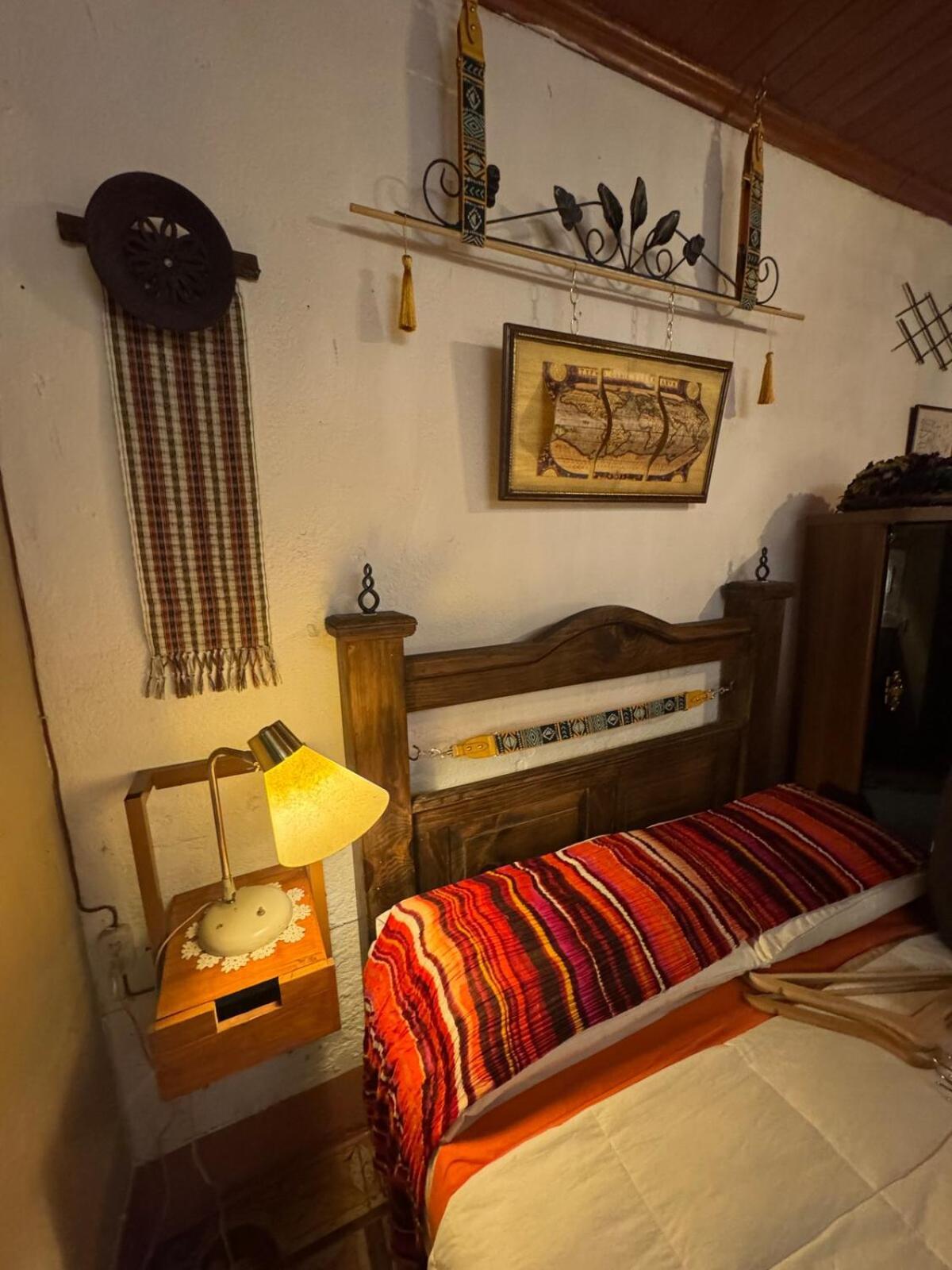 Studio-apartment Near The Arch! Appartement Antigua